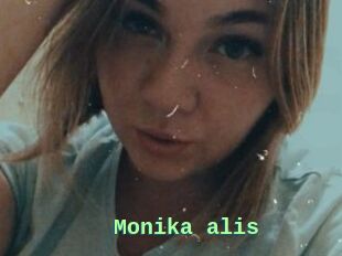 Monika_alis