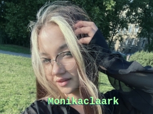 Monikaclaark