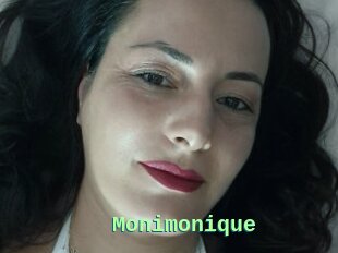 Monimonique