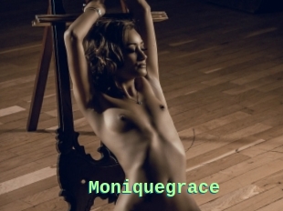 Moniquegrace