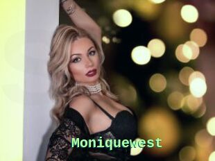 Moniquewest