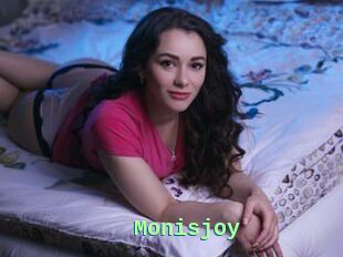 Monisjoy