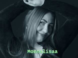 Monnalisaa