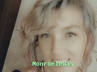 Monroelewis