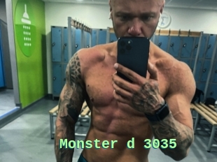 Monster_d_3035