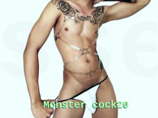 Monster_cock20