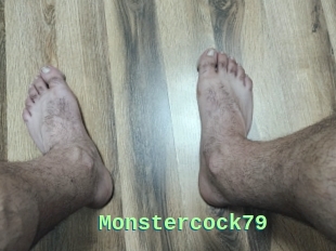 Monstercock79
