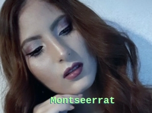 Montseerrat