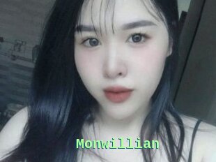 Monwillian