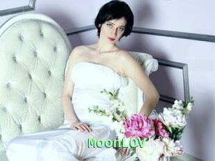 MoonLOV