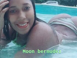 Moon_bermudez