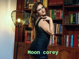Moon_corey