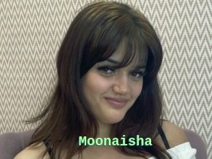 Moonaisha