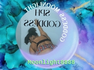 Moonlight8888