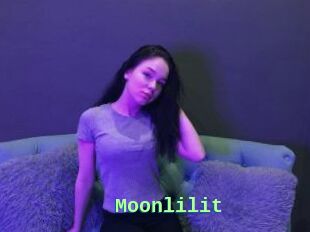 Moonlilit