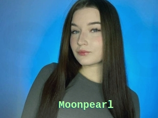 Moonpearl