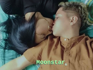 Moonstar