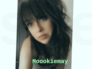 Moookiemay