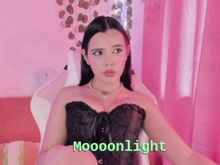 Moooonlight