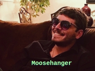 Moosehanger