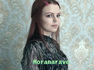 Moranarave