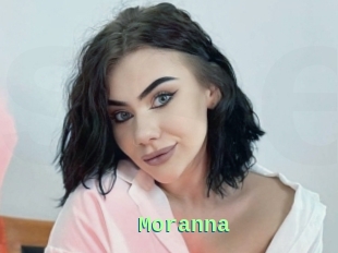 Moranna