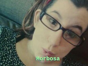 Morbosa
