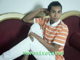 Morenitotatan