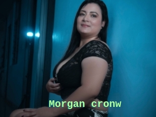 Morgan_cronw