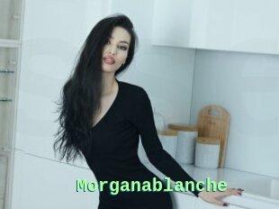 Morganablanche