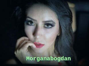 Morganabogdan
