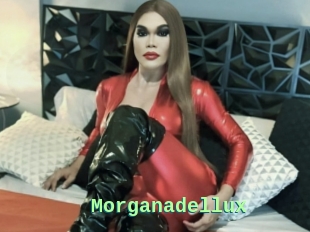 Morganadellux