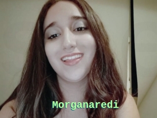 Morganaredi