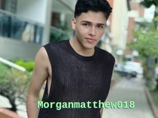 Morganmatthew018