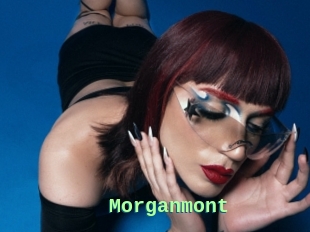Morganmont