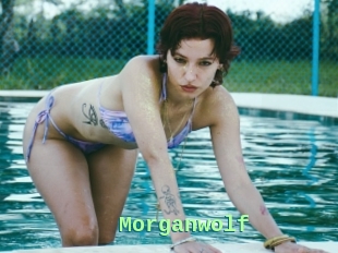 Morganwolf