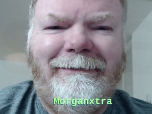 Morganxtra