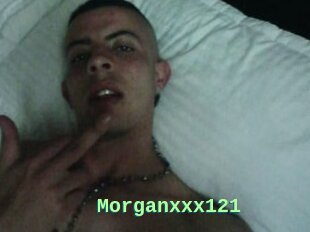 Morganxxx121