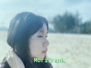 Morifrank