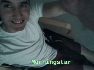 Morningstar
