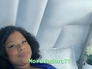 Morochahot77