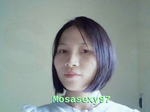 Mosasexy97