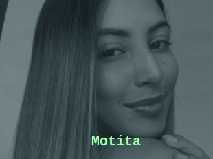 Motita