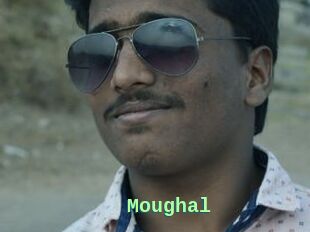 Moughal