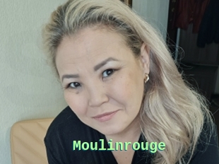 Moulinrouge