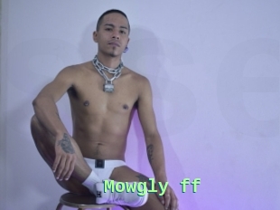 Mowgly_ff