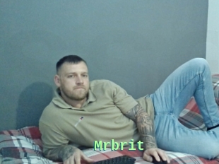 Mrbrit