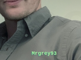 Mrgrey93