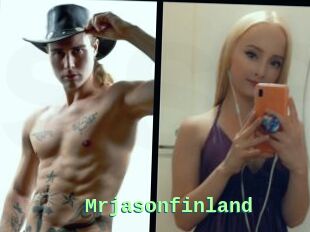Mrjasonfinland