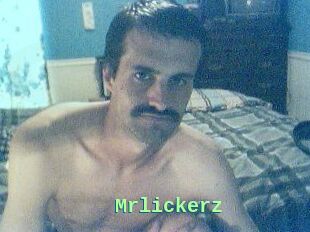 Mrlickerz